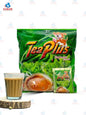 တီးပလပ် - Tea Plus (20g x 30 packs)