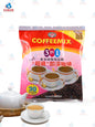ကော်ဖီမစ် - လာ့ - Coffee mix ) Large (18g x 48’S x 20 Bags)