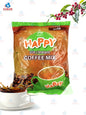ဟက်ပီး ကော်ဖီ Happy Coffee   (22g x 30’S x 20 Bags)