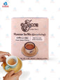 ရုပ်သေး - ပေါ့ဆိမ့် - Yoke The - Subtle sweetness ( 35g x10'sx10boxes)