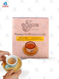 ရုပ်သေး - ပုံမှန် - Yoke The - smoot & Sweet ( 35g x10'sx10boxes)