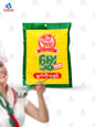 မွှေး (ကုလားပဲ အစိမ်းမှုန့်) ( Hmwe - Chick pea pownder) ( 150g x100bags)