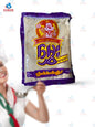 မွှေး(မုန့်ဟင်းခါးမှုန့် ) ( Hmwe - Mont hin khar mont ) ( 150g x100bags)