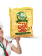 မွှေး (ဘယာကြော်မှုန့် ) ( Hmwe - Bayarkyaw mont ) ( 150g x100bags)