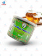 Pin Pyo Ywet Nu – MoeGoat Original Tea မိုးကုတ်လက်ဖက် – အချို (350g x 60pcs)