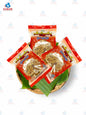 Pin Pyo Ywet Nu– Fried Garlic ပင်ပျိုရွက်နု ကြက်သွန်ကြော် (160g x 70pcs)