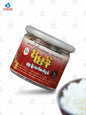 Yee Mon Tea Leave (Spicy) ရီမွန်ရှူးရှဲ လက်ဖက်နှပ် 320g x 24 btl