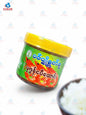 Pin Pyo Pwet Nu – Shrimp Ng Pi Taung ပင်ပျိုရွက်နု ပုစွန်ငါးပိထောင်း ( 200g x 96 pcs)