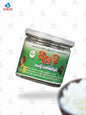 Yee Mon Tea Leave (sweet) ရီမွန်ဇယန်းလက်ဖက်နှပ် 320g x 24 btl