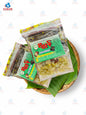 Yee Mon - Zayan Tea Leave - ရီမွန်ဇယန်းလက်ဖက်နှပ်(400g x 50Bags)