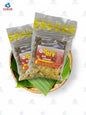 Yee Mon – Fried Beans with tea leave Shul Shel- ရီမွန်ရှူးရှဲလက်ဖက်နှပ် &nbsp;400 g x 50bags