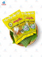 Ma Doat Ma-S malI Spicy - မတုတ်မတစ်ခါပြင်ချဉ်စပ် (160g x 60Bags).