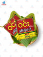 Win - Fried Beans ဝင်းနှစ်ပြန်ကြော်&nbsp; 400g x 30Packs