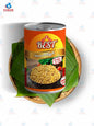 Best စားတော်ပဲပြုတ်&nbsp; - SaTawPe (320 g x 24 Pcs)
