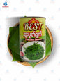 E Big - Best ဆူးပုတ်ရွက်- Suu Boat Ywet (400g x 24pcs)