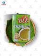 Best ငပိရည်ကျို ဗူးကြီး – Ng Pi Yay (460g x 24pcs)