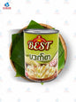 Best - Gingerworth Flower ပဒက်စာ&nbsp; (350g x 24pcs)
