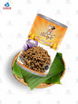 Eain Chat - SaTawPe စားတော်ပဲပြုတ် (320 g x 24 Pcs)
