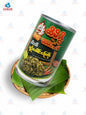 Hti Mi Qwi – Ng pi Roselle ထိမိဂွိ- ငပိချဉ်ဘောင် (450 g x 24 Pcs)