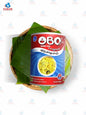OBO - Ong No Khaut Swel အိုးဘို - အုန်းနို့ခါက်ဆွဲအရည် (400 g x 24 Pcs)