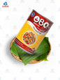 OBO - Pe Hing - အိုးဘို ကလားပဲဟင်း (400g x 24 pcs)