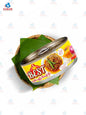 Best ငါခရမ်းချဉ်သီးကြော်&nbsp; –Spicy Tomato Paste (155g x 48 Pcs)