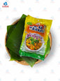 A-Mee Shan To fu Noodle အဲမီး- ရှမ်းတိုဟူး (60g x 60packs)