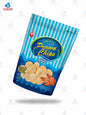 Gold Snack (shrimp cracker) ပုစွန်မုန့် (ကြော်) (70 g x 63 Pcs)