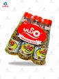 MAL WAH-TAMARIND GREEN&nbsp;မယ်ဝ-မန်ကျီး (60 BOTTLE)