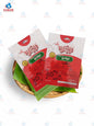 Shwe's Villa - Roselle ရွှေတို့ရွာ- ချဉ်ပေါင် (300 g x 35 Pcs)