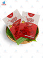 Shwe's Villa - Kin Bon Ywet ရွှေတို့ရွာ - ကင်း ပွန်းချဉ်ရွက် (300 g x 35 Pcs)