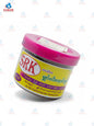SRK–Shrimp Paste S R K - မျှင်ငပိထောင်း (240g x 30 pcs)