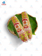 Shwe Ou Daung Noodle ရွှေဥဒေါင်း (400g x 40Packs)