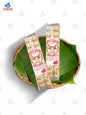 Syun Nyi Naung Noodle စွန်ညီနောင် (400gx 40Packs)