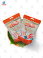 Min thar Gyi -Shrimp with Fish Sauce ပုစွန်ခြာက်ငံပြာရည်ကြော်(160g x 25&nbsp;