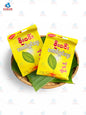 Soe Win – Tea စိုးဝင်းလက်ဖက်ခြောက်(80g x 50packs)