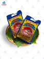 Flying Horse - Soy paste မြင်းပျံ ပုန်းရည်ကြီး (160g x 40packs).