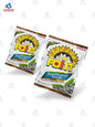 Point-Sunflower Seed ပွိုင့်-နေကြာ (ဆားလှော်) (90g x60packs).