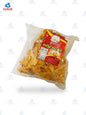 Pwar Lay - Potato chips (Original) ဖွားလေး အာလူးကြော် (စကာကွပ်-) (160g x 42packs)