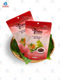 Tomo – Rakhain Ng Pi ရခိုင်ငပိကြော် (320gx 25 packs)
