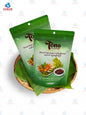 Tomo - Mayan with fish sauce မရမ်းသီးငံပြာရည်ကြော် (320g x 25 Pcs)