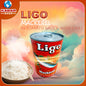 Ligo Brand - Mackerel (လီ၈ို ဘရမ်း - မစ်ကာရယ်)