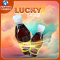 Lucky - ငါးငံပြာရည် Fish Sauce