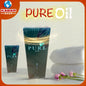 Pure - Oil 002 - ပူး