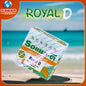 Royal - D ရွိုင်းယင်းဒီ ဓါတ်ဆားရည် 002