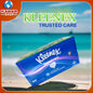 ကလီနစ် (စ်) - Kleenex - Trusted care 002