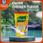 ကြက်သားမှုန့် Knorr chicken flavor 001