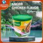 ကြက်သားမှုန့် Knorr chicken flavor 001