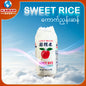 ကောက်ညှန်းဆန် Sweet Rice 001