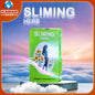 ဆလီမိန်း ဟာ့ - Sliming Herb 001